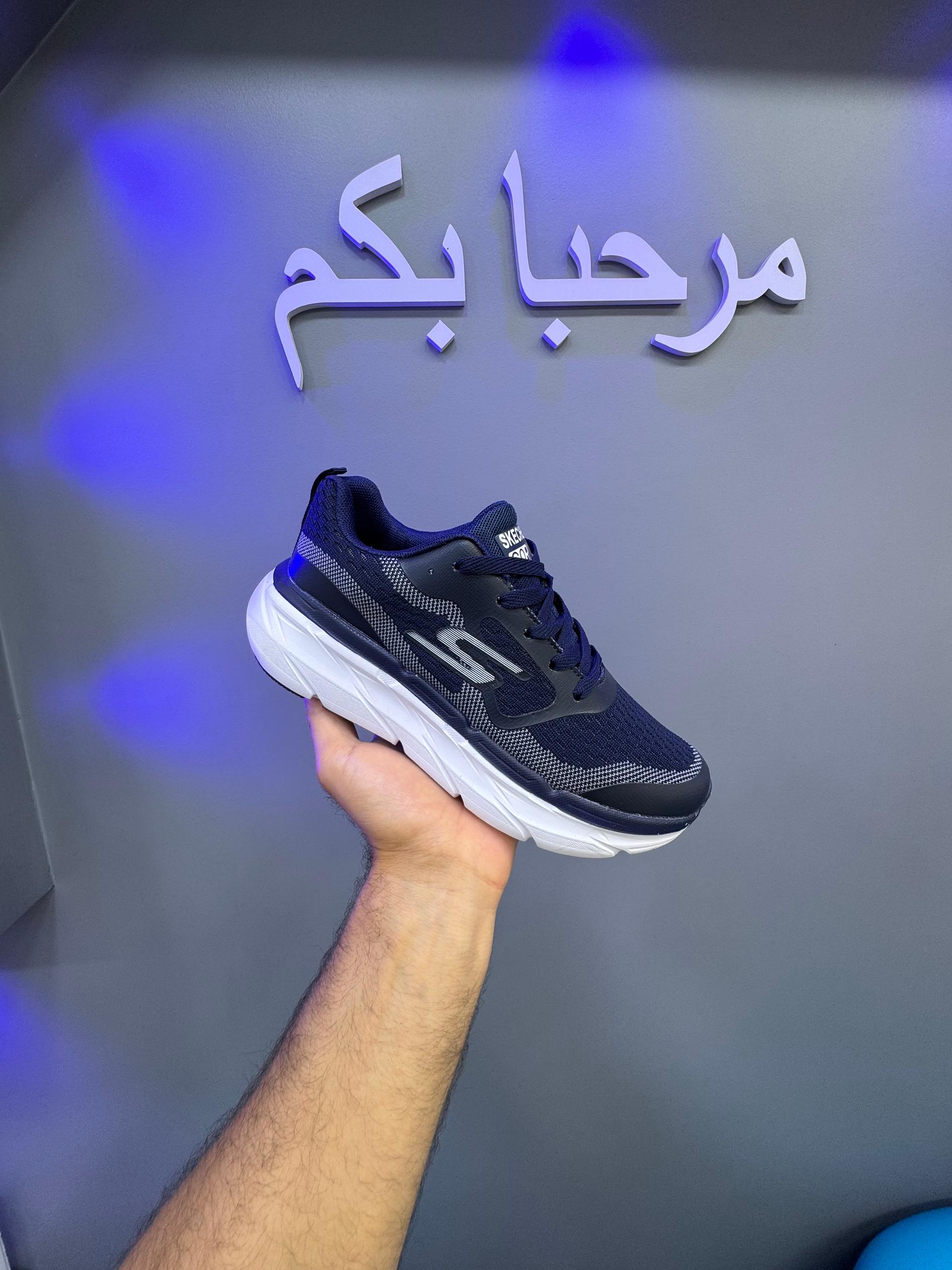 SKETCHERS