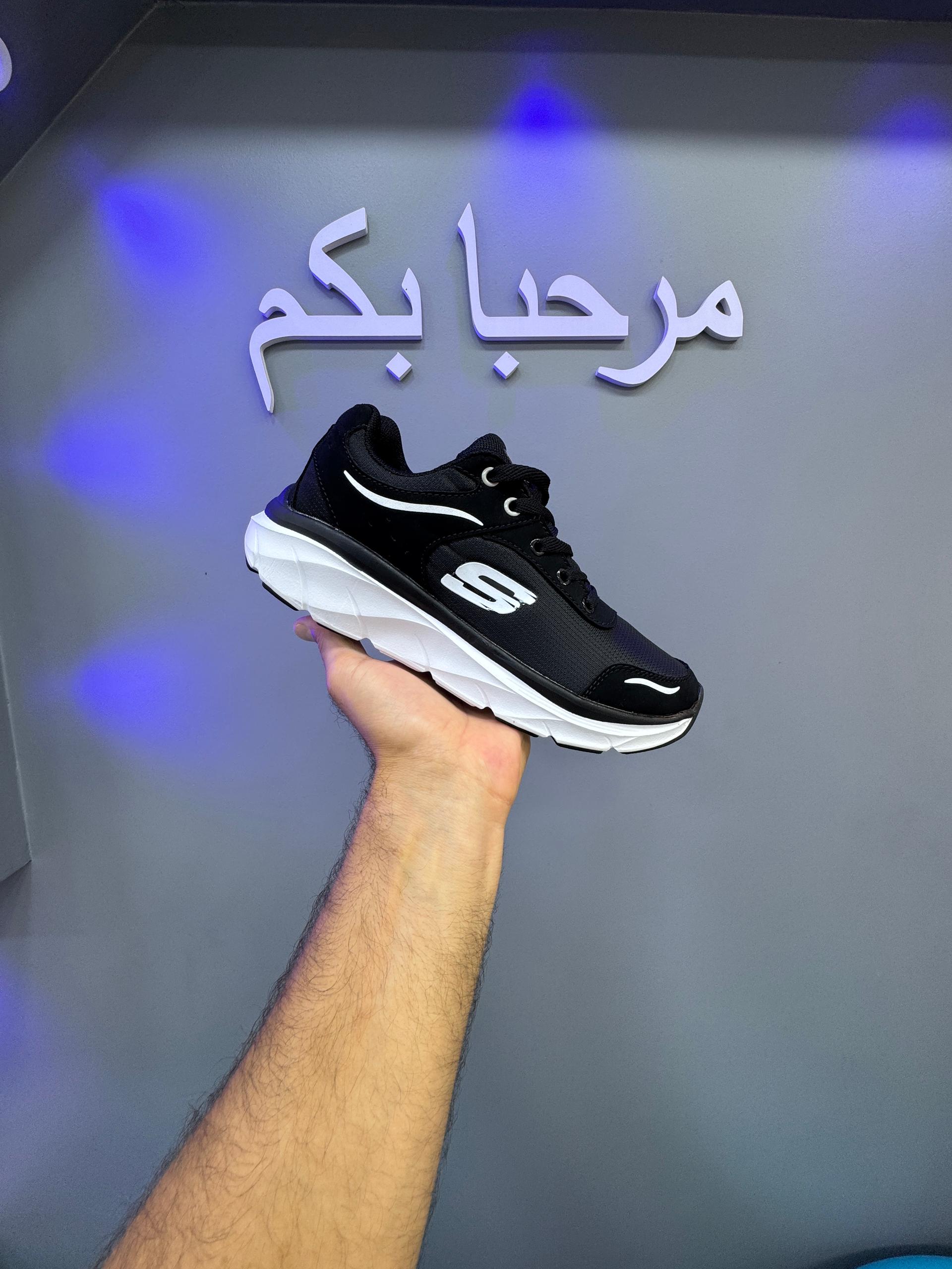 ULTRA skecherz